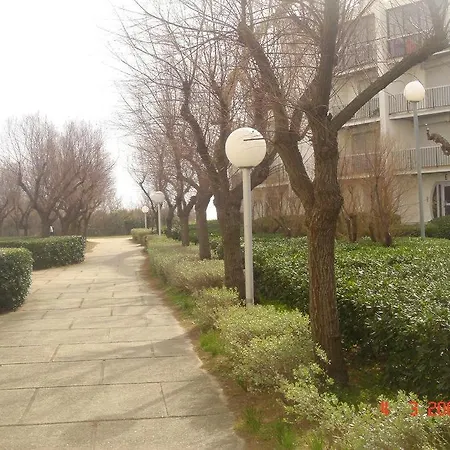Apartamento Motte, Parking La Grande-Motte
